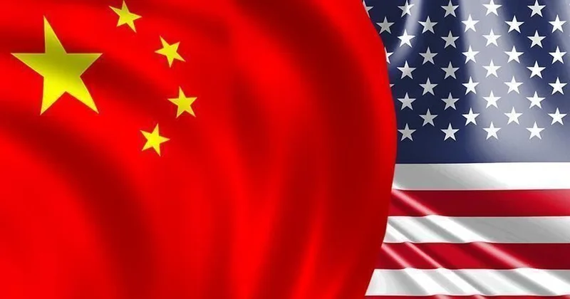 Çin den yeni hamle geldi: ABD ye yönelik uyguladığı gümrük vergisini yüzde 125 e çıkardı