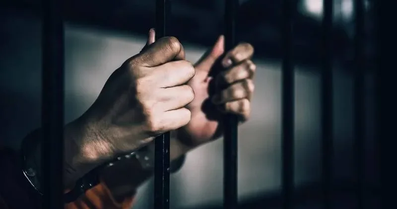 İnfaz sistemi değişiyor: Hapis yerine alternatif cezalar geliyor