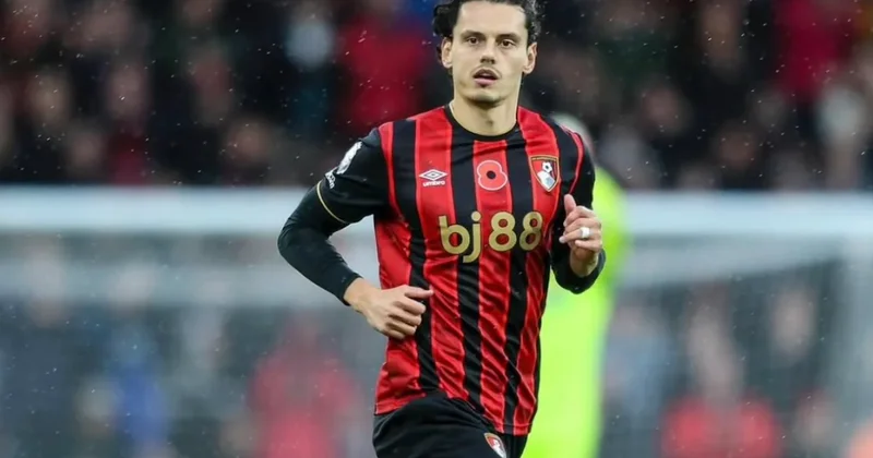 Süper Lig devlerini peşinde koşturuyordu! Enes Ünal yine sakatlandı Sözcü Gazetesi