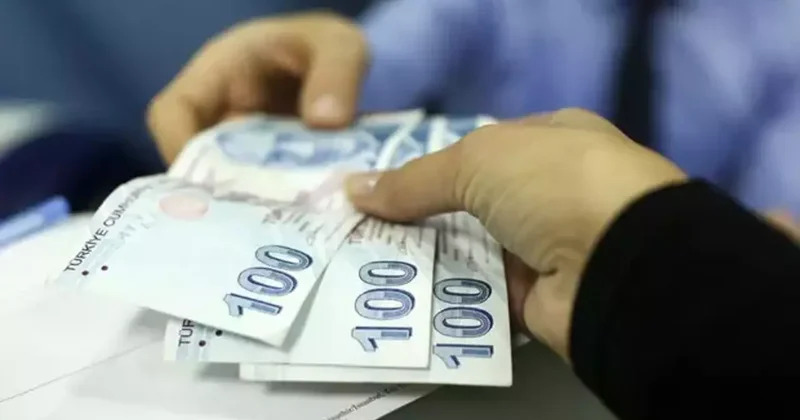 Öğrenci ve veliler dikkat! Yeni ücreti açıklandı: 2026 da ödenecek