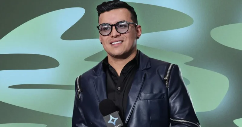 Kolombiyalı şarkıcı Jimenez, uçak kazasında öldü Dış Haberler