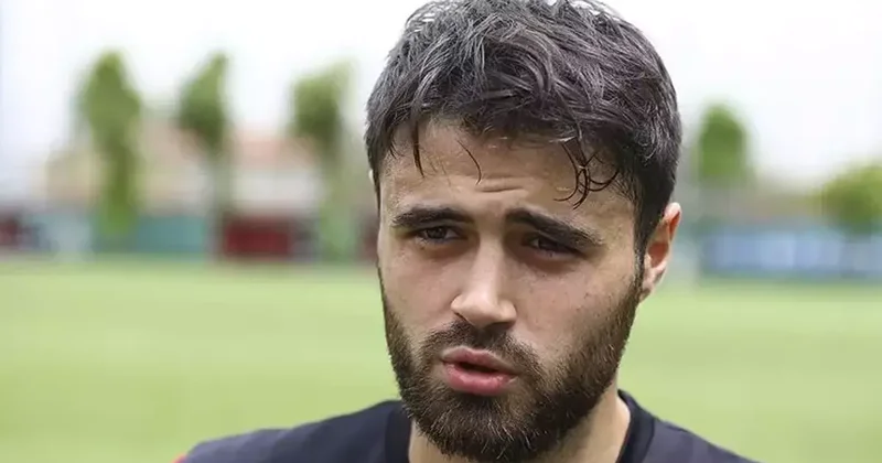 Gençlerbirliği, Ahmet Çalık ı unutmadı Fanatik Gazetesi Süper Lig Haberleri Spor