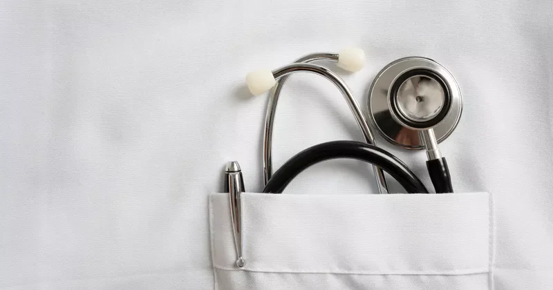 Elon Musk en fazla 3 yıl verdi! En iyi cerrahı bile geçecek