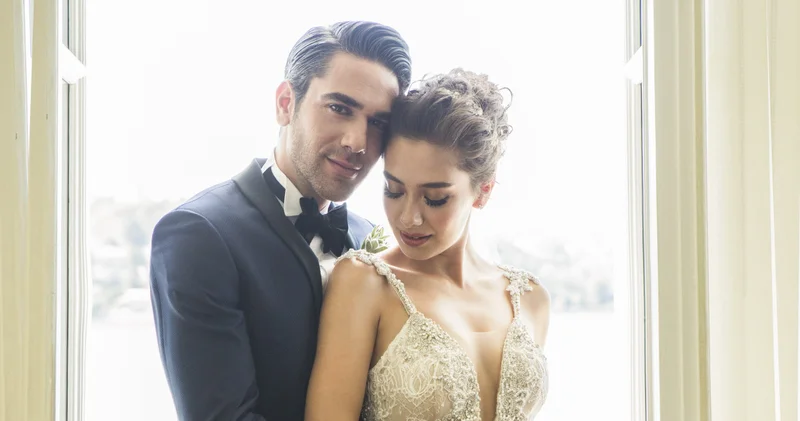 Neslihan Atagül’den beklenmedik itiraf: Kadir’i ben tavladım Magazin haberleri