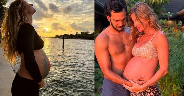 Zengin kocasından boşandı, beş parasız sevgilisiyle evlendi… Ailesi endişeli: Aman kızım milyonlarına sahip çık!