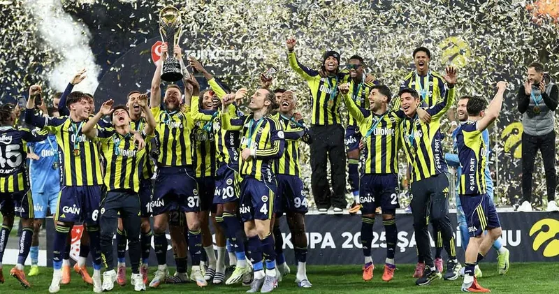 Sadettin Saran 75 milyon lira dağıtacak