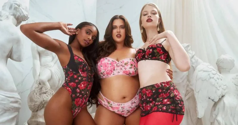 Elon Musk ın reddettiği trans kızı Rihanna nın marka yüzü oldu