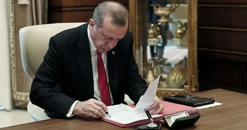 Belediyelere şirket kurmada Cumhurbaşkanı onayı zorunluluğu: AKP den yeni kanun teklifi