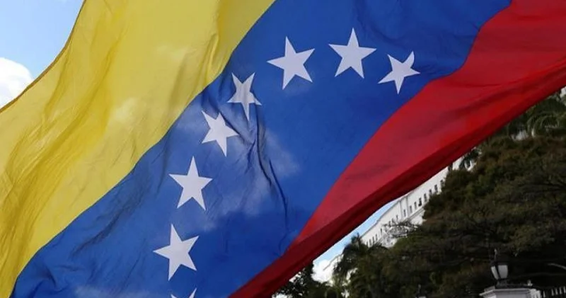 ABD Venezuela daki vatandaşlarına derhal ülkeyi terk etmeleri çağrısında bulundu Amerika Haberleri