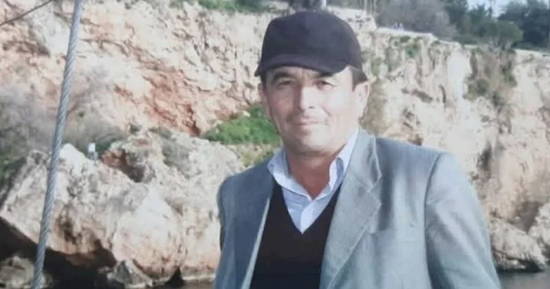 Son dakika: Konya da trafik kazası geçiren adam 15 ay süren yaşam mücadelesini kaybetti Son dakika haberleri