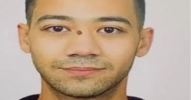 Mangaldan Karbonmonoksit Zehirlenmesi: Genç Adam Hayatını Kaybetti