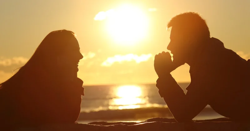 Neden unutamıyoruz? Sevdiğimiz için mi kalıyoruz, alıştığımız için mi?