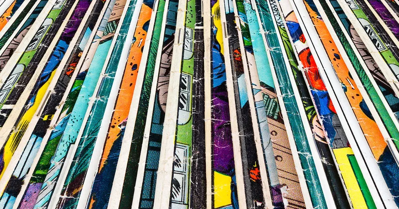 11 yıl sonra tesadüfen bulundu: 4 liraya alınmıştı 644 milyon TL ye satıldı Sözcü Gazetesi