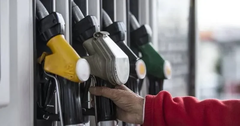 Motorine zam geliyor