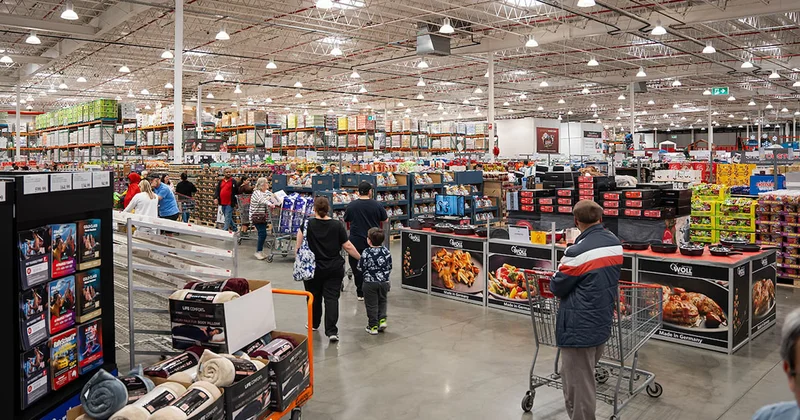 42 yıldır fiyatı bir kuruş oynamadı: Zararına satsalar da vazgeçmiyorlar Sözcü Gazetesi