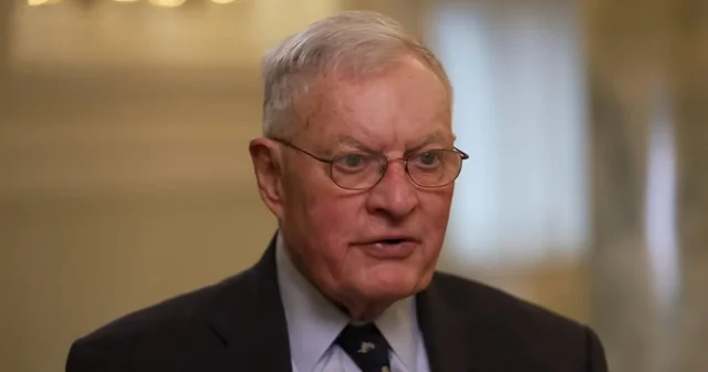 Trump’ın eski danışmanından dikkat çeken Zelenskiy kıyaslaması: ABD nin simge ismiyle bir tuttu VİDEO İZLE