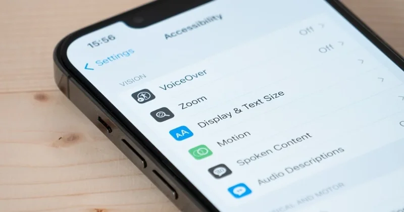 Milyonlarca iPhone risk altında: Çağrı yapıldı Sözcü Gazetesi