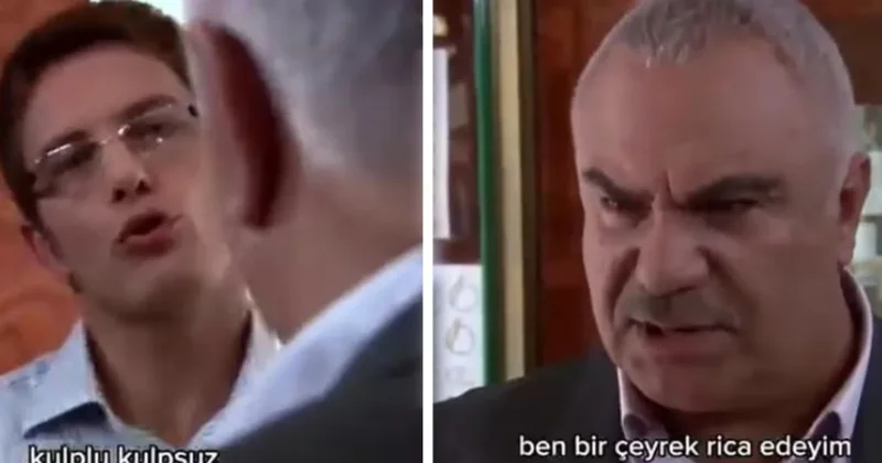 Kaymakam Ali Rıza Bey emekli maaşıyla bugün kaç çeyrek altın alabilirdi? Sözcü Gazetesi