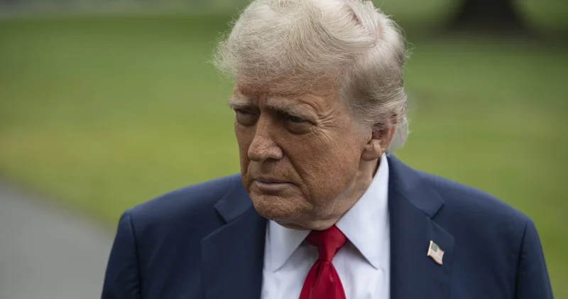 İran a tehdidin dozajını artırdı Dünya Haberleri