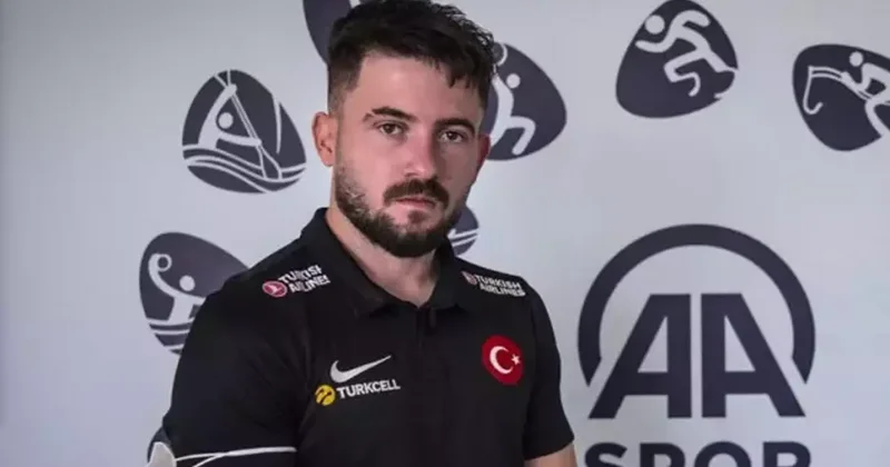 8 maçta 8 gol atmıştı: Gol kralı milli futbolcu Avrupa ekibine imzayı attı