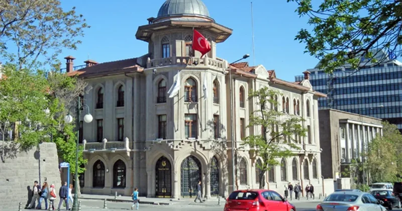 Her şey hayali soygun gerçek Sözcü Gazetesi