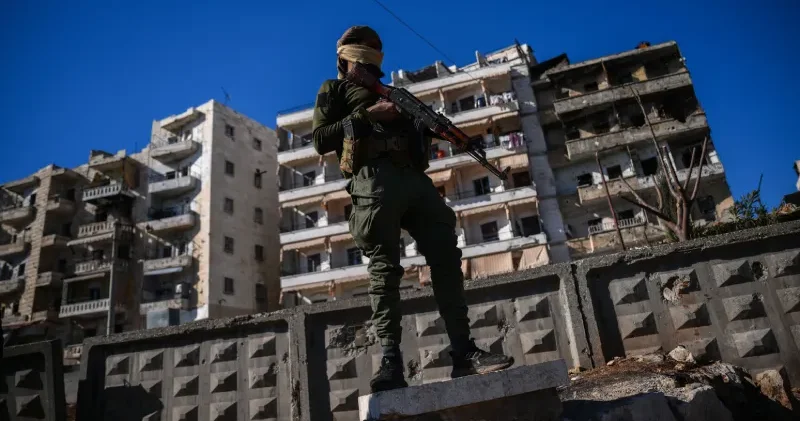 Hürriyet yazarı Selvi: SDG direnirse bu kez Türkiye, ABD ve Suriye hükümetinin uzlaşması ile Fırat’ın doğusuna büyük askeri operasyon başlayacak