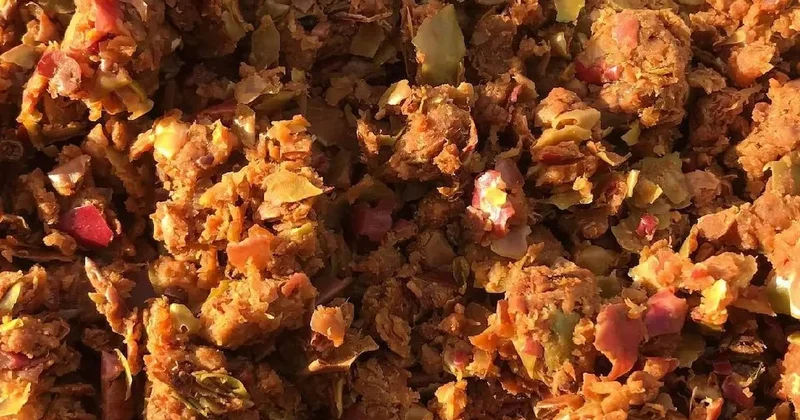 Herkes çöp diye atıyor ama servet kazandırıyor: Yabancı ülkeler Türkiye den kapış kapış alıyor Sözcü Gazetesi