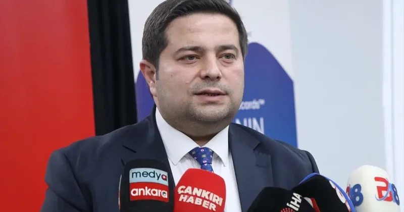 Ilgaz da satılan bal dünyanın en pahalı balı olarak Guinness Rekorlar Kitabı na girdi