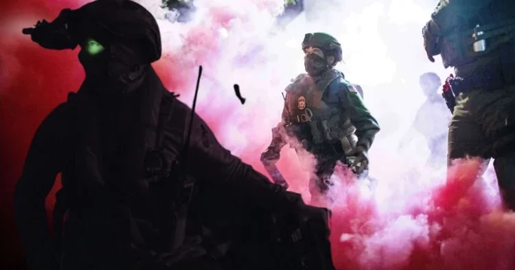 ABD nin Maduro operasyonunda kullandığı gizemli silah! Venezuelalı asker yaşananları anlattı