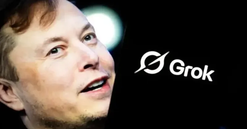 Müstehcen içeriklere tepki! Malezya, Grok a erişimi geçici kısıtladı