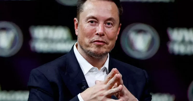 Musk 3 yıl verdi: Tıp okumayın, Optimus robotları en iyi cerrahlardan daha iyi olacak