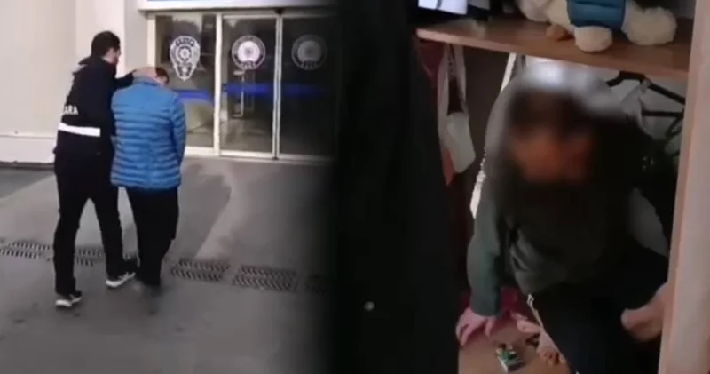 Başkentte 101 firari yakalandı!