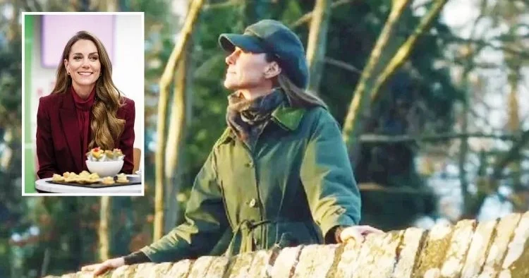 44. yaşını kutladı