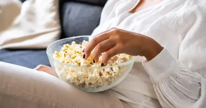 Bağırsak sağlığı için beş ipucu