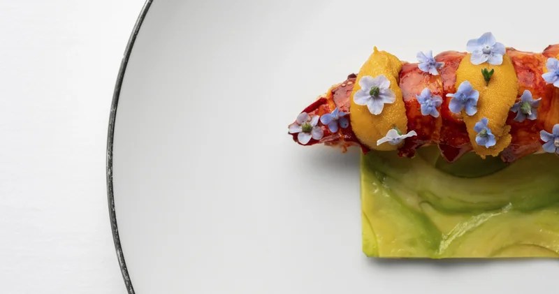 Michelin Lastik adam ve lüks restoranlar aynı yerden geliyormuş... Michelin yıldızı neden bu kadar önemli?