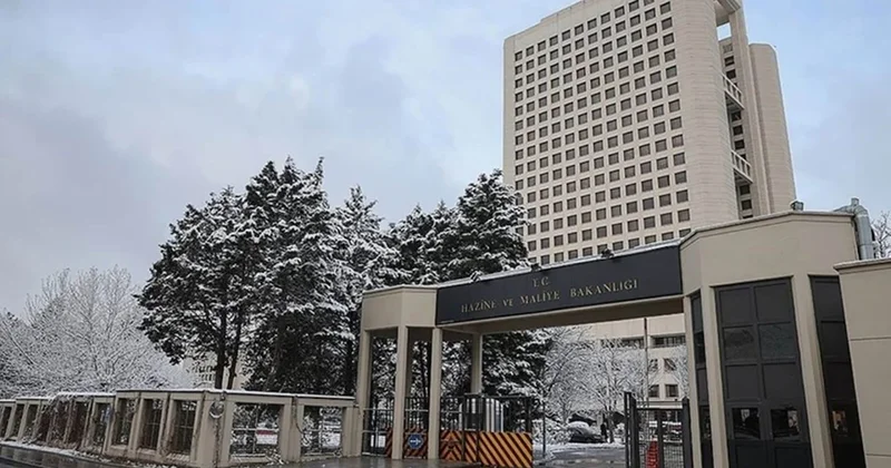 Devlet halka şahin, şirketlere serçe Sözcü Gazetesi