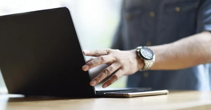 5 soruda GÜÇ Programı: Genç istihdamında yeni dönem başlıyor