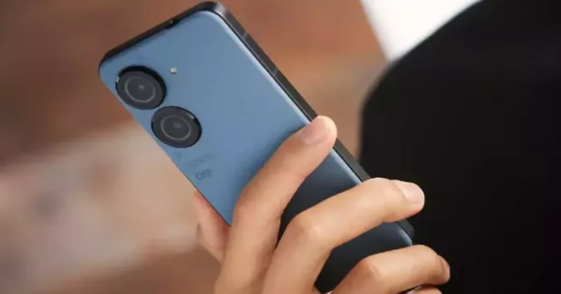 Popüler telefon markası üretimi bırakıyor! Bir çağ kapanıyor