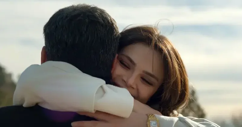 Uzak Şehir de dram ve gerilim zirvede