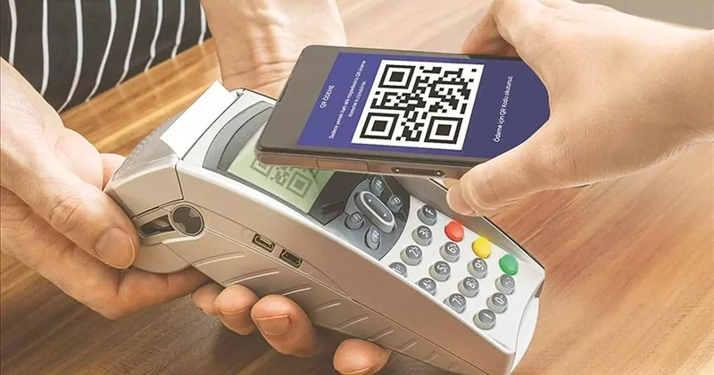 Yemek kartları iki haftada bitiyor