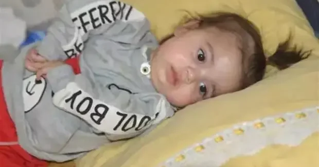 Adana haberleri SMA’lı Yasmin Elif’in ölümü: Soruşturma izni reddedildi 11 Ocak 2026