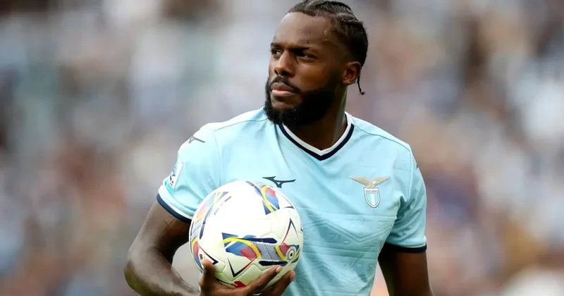 Kıran kırana pazarlık! Beşiktaş Tavares i bitirmek istiyor Sözcü Gazetesi