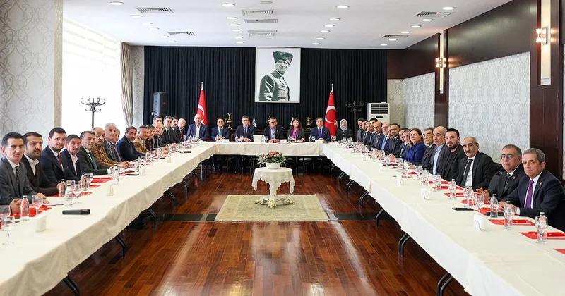 Planı olmayan figüran olur Sözcü Gazetesi