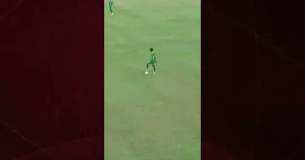 Endonezya da futbol terörüne rekor ceza verildi!