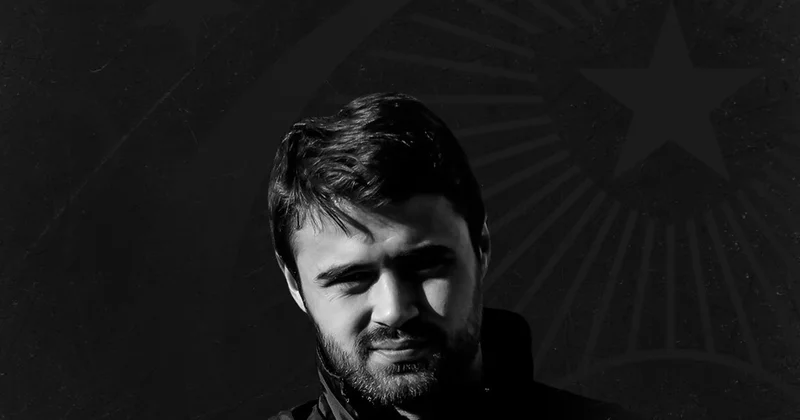 Gençlerbirliği, Ahmet Çalık ı andı