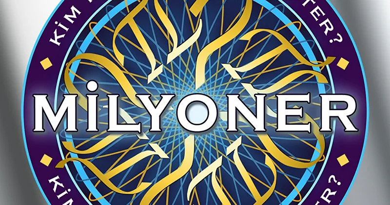 Etiyopya takvimine göre 1 yıl kaç ay sürer? 11 Ocak Kim Milyoner Olmak İster sorusu Son Dakika Haberleri