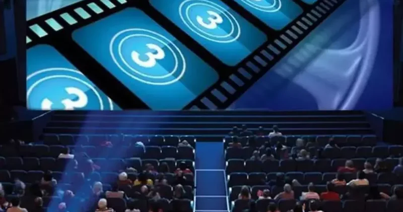 İstanbul’da film ve dizi çekimleri için yeni düzenleme!