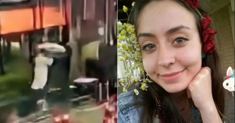 İstanbul un ortasında bir anda hayatı değişti: Öğle molasında lodos felaketi Sözcü Gazetesi