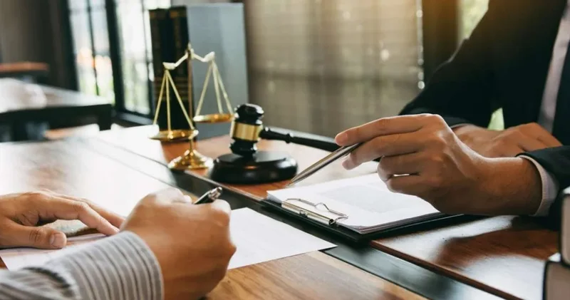 Konkordatolar mercek altında: 82 milyon TL ceza kesildi