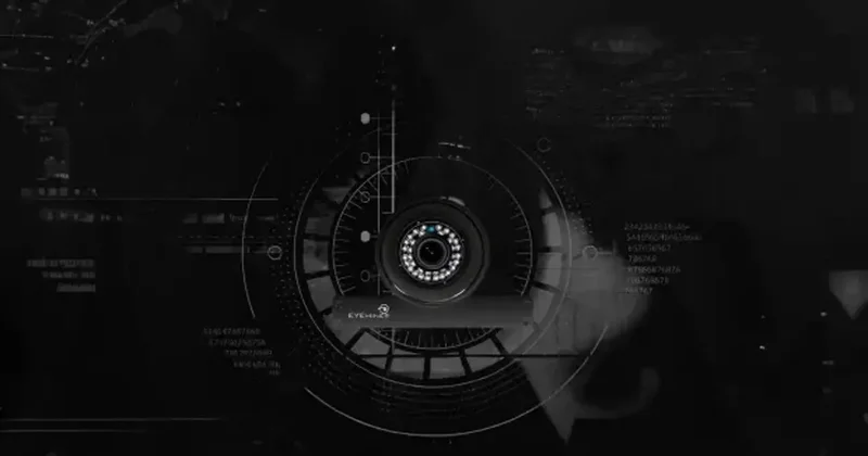 Savunmada 5 devrim! Jet motoruna Türk mührü... Palantir ve Databricks nal topladı